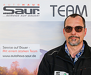 Bild von Klaus-Peter Heringer 