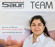 Bild von Dilek Bas 